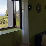 Casa di campagna Asitxo