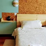 Casa di campagna Asitxo Bermeo