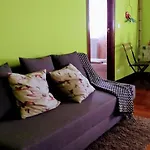 Asitxo Casa di campagna Bermeo