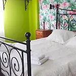 Casa di campagna Asitxo Bermeo