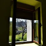 Asitxo * Bermeo