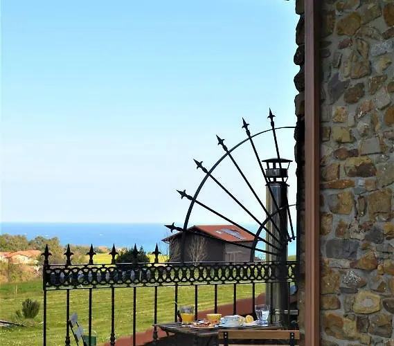 Asitxo Hétvégi ház