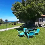 Asitxo Bermeo