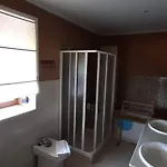Country house Asitxo