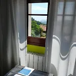 Country house Asitxo *