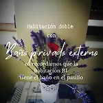 Asitxo