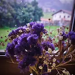 Asitxo Country house