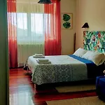 Asitxo Country house *