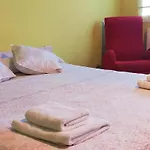 Asitxo Country house *