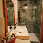 Country house Asitxo