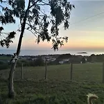 Asitxo * Bermeo