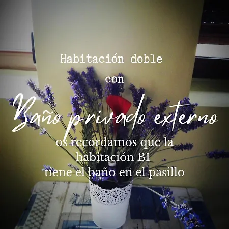 Asitxo