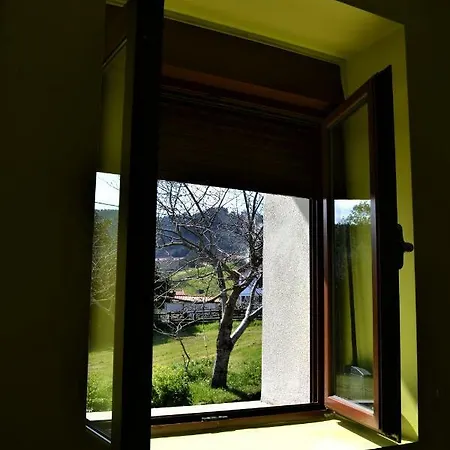 Asitxo * Bermeo