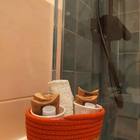 Hétvégi ház Asitxo Bermeo